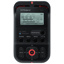 ROLAND R-07 (BK) ULTRA PORTABLE WITH WIRELESS LISTENING AND REMOTE CONTROL (BLK)