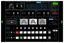 ROLAND V-8HD 8CH COMPACT FULL HD VIDEO SWITCHER
