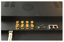 PLURA 24" 4K Broadcast Monitor, true HDR (1000nit), Ember+