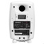 GENELEC Compact two-way active monitor - White