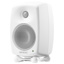 GENELEC Compact two-way active monitor - White