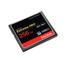 SANDISK CF Extreme Pro 256GB, 160MB/s
