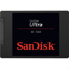 SANDISK SSD Ultra 3D 4TB
