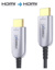 PURELINK FiberX Series - HDMI 4K Fiber Extender Cable - 40m