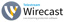TELESTREAM Wirecast Pro for Windows (Edition Upgrade from Studio)