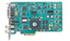 AJA KONA-LHI HD/SD 10-bit digital and 12-bit analog PCIe card, HDMI I/O