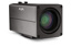 AJA ROVOCAM Integrated UHD/HD camera with HDBaseT (W PoH)