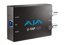 AJA U-TAP-SDI HD/SD USB3.0 capture for Mac/windows/Linux 3G-SDI, bus powered, no driver