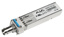 AJA FIBERST-1RX-12G Single 12G-SDI Single-Mode ST fiber Rx SFP (FS4,FS-HDR)