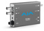 AJA FS-MINI 3G-SDI Utility Frame Sync, SDI and HDMI ouputs