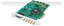 AJA CORVID-22 4-Lane PCIe card 2-in/2-ou SD/HD/3G SDI LTC, genlock RS-422, mixer/keyer