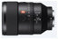 SONY FE Lens 135mm F1.8 G Master