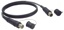 FCC50-7T    50M CANARE Tough & Flexible HFO Camera Cable Assy, 7.1 mm FCC50-7T    50m