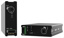 XVISION Reversible Module - HDBaseT1.0 to HDMI1.4