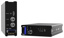 XVISION Reversible Module - 3G-SDI to HDMI1.2