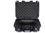 XVISION Carrying case for 1 unit - B-Size