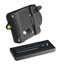 CARTONI Quick release Camera plate support (for AH958 plate)