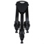 CARTONI Heavy Duty 125mm for T625  series tripods