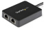 STARTECH USB 3 Dual Port Gigabit Ethernet Adapter