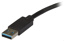 STARTECH Adapter 4K 30Hz - USB 3.0 to DisplayPort