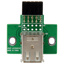 STARTECH 2 Port USB Motherboard Header Adapter