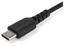 STARTECH Cable - Black USB C Cable 2m
