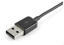 STARTECH Cable - HDMI to Mini DisplayPort - 1 m