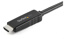 STARTECH Cable - HDMI to Mini DisplayPort - 1 m