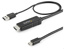 STARTECH Cable - HDMI to Mini DisplayPort - 2 m