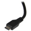 STARTECH DUAL USB-C TO GBE ADAPTER W/ USB PORT