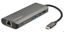STARTECH Adapter Multiport USB C - HDMI - SD PD