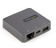 STARTECH USB-C Multiport Adapter NO PD Lo