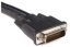 STARTECH 8in LFH 59 to DVI I VGA DMS 59 Cable