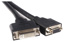 STARTECH 8in LFH 59 to DVI I VGA DMS 59 Cable