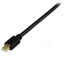 STARTECH 6ft mDP to DVI Cable