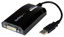 STARTECH USB to DVI Adapter Video Graphics Card
