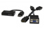 STARTECH Travel A/V adapter: DP to VGA / HDMI