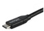 USB2C5C1M STARTECH Cable USB-C w/ 5A PD - USB 2.0 - 1m 3ft