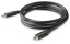 USB2C5C1M STARTECH Cable USB-C w/ 5A PD - USB 2.0 - 1m 3ft