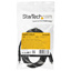 STARTECH Cable USB-C w/ 5A PD - USB 2.0 - 2m 6ft