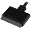 STARTECH USB 3.1 Gen 2 (10Gbps) Adapter Cable