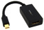 STARTECH Mini DisplayPort to HDMI Video Adapter