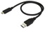 STARTECH 0.5m USB to USB-C Cable - USB 3.1 10Gbps