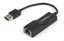 STARTECH USB 2.0 to 10/100 Mbps Network Adapter