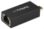 STARTECH Network Adapter - USB C to GbE - USB 3.0