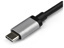 STARTECH Adapter - USB-C to 2.5 Gigabit Ethernet