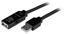 STARTECH 25m USB 2.0 Active Extension Cable - M/F