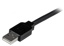 STARTECH 25m USB 2.0 Active Extension Cable - M/F
