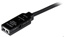 STARTECH 35m USB 2.0 Active Extension Cable - M/F