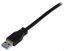STARTECH 2m 6 ft Certified USB 3.0 A to B cable